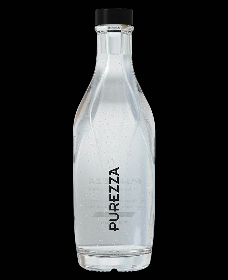 Petalosa Purezzalta
